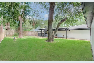 2708 Tallow Street, Alvin, TX 77511 - Photo 36