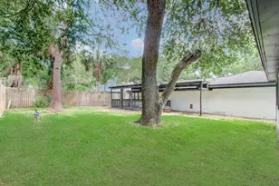 2708 Tallow St, Alvin, TX 77511 - Photo 36