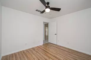 2708 Tallow St, Alvin, TX 77511 - Photo 22