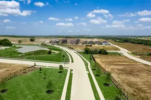 1625 Barnwood Rd, Celina, TX 75009 - Photo 36