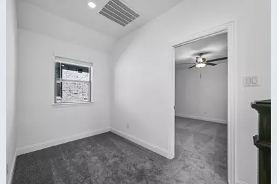 1625 Barnwood Road, Celina, TX 75009 - Photo 10