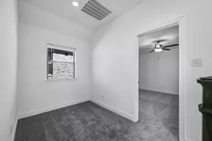 1625 Barnwood Rd, Celina, TX 75009 - Photo 10