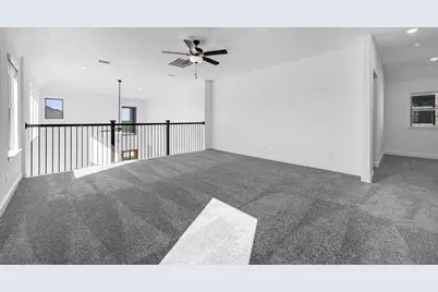 1625 Barnwood Road, Celina, TX 75009 - Photo 22