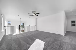 1625 Barnwood Rd, Celina, TX 75009 - Photo 22