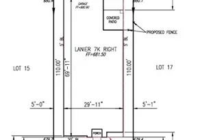1625 Barnwood Rd, Celina, TX 75009 - Photo 4