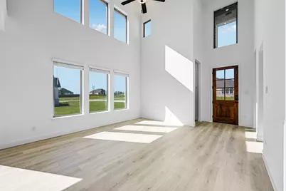 1625 Barnwood Road, Celina, TX 75009 - Photo 16