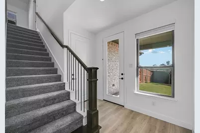1625 Barnwood Road, Celina, TX 75009 - Photo 28