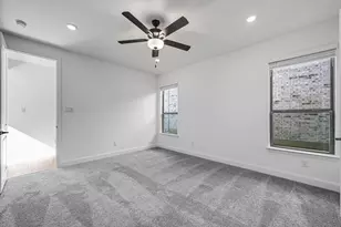1625 Barnwood Rd, Celina, TX 75009 - Photo 26