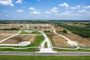 1625 Barnwood Rd, Celina, TX 75009 - Photo 34