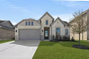 470 Red Maple Rd, Waxahachie, TX 75165 - Photo 1