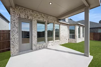 470 Red Maple Road, Waxahachie, TX 75165 - Photo 4