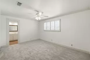 2 Trailridge, Melissa, TX 75454 - Photo 22