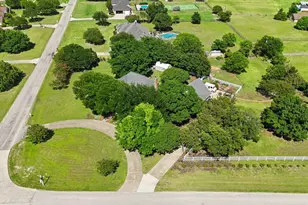 2 Trailridge, Melissa, TX 75454 - Photo 28