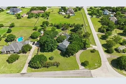 2 Trailridge, Melissa, TX 75454 - Photo 30