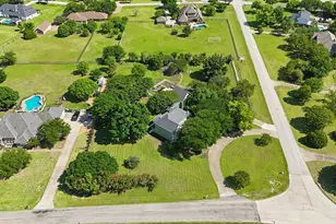 2 Trailridge, Melissa, TX 75454 - Photo 30