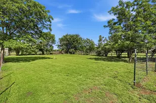 2 Trailridge, Melissa, TX 75454 - Photo 36