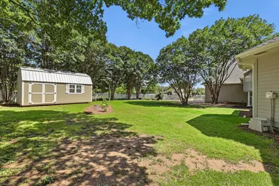 2 Trailridge, Melissa, TX 75454 - Photo 30