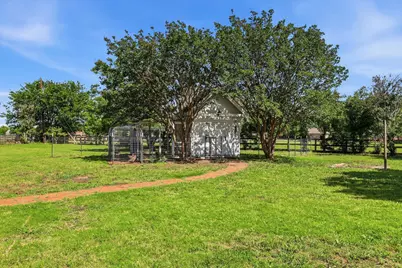 2 Trailridge, Melissa, TX 75454 - Photo 24