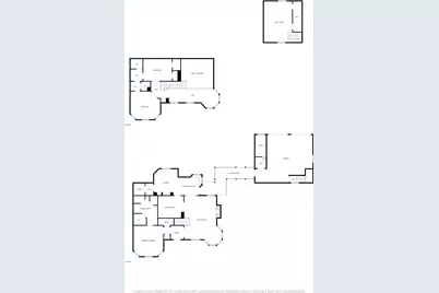 2 Trailridge, Melissa, TX 75454 - Photo 4