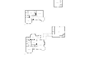 2 Trailridge, Melissa, TX 75454 - Photo 4