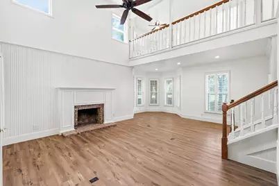 2 Trailridge, Melissa, TX 75454 - Photo 12