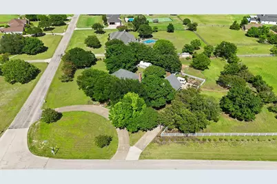 2 Trailridge, Melissa, TX 75454 - Photo 38