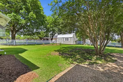 2 Trailridge, Melissa, TX 75454 - Photo 28