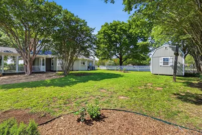 2 Trailridge, Melissa, TX 75454 - Photo 22