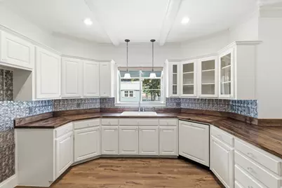 2 Trailridge, Melissa, TX 75454 - Photo 12