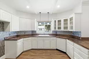 2 Trailridge, Melissa, TX 75454 - Photo 12