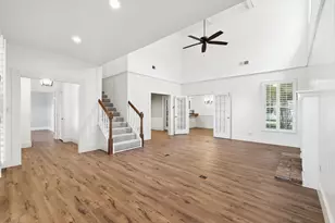 2 Trailridge, Melissa, TX 75454 - Photo 8