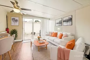 2004 Town Pl, Garland, TX 75041 - Photo 2