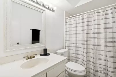 2004 Town Place, Garland, TX 75041 - Photo 16