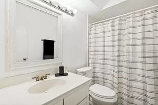 2004 Town Pl, Garland, TX 75041 - Photo 16