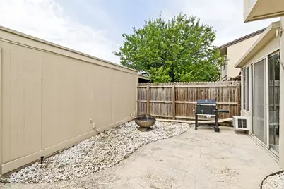 2004 Town Place, Garland, TX 75041 - Photo 18