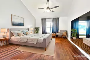 2004 Town Pl, Garland, TX 75041 - Photo 6