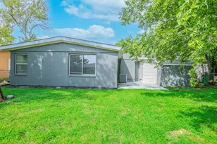 521 Willow Way, McGregor, TX 76657 - Photo 22