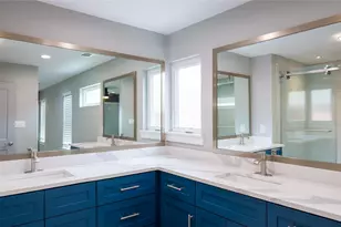 4808 Terry, Dallas, TX 75223 - Photo 14