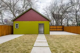 4808 Terry, Dallas, TX 75223 - Photo 28