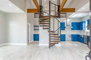 4808 Terry, Dallas, TX 75223 - Photo 2