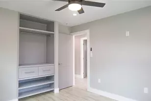 4808 Terry, Dallas, TX 75223 - Photo 12