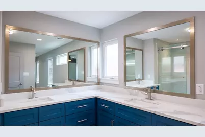 4808 Terry, Dallas, TX 75223 - Photo 14