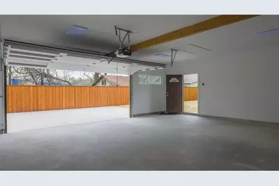 4808 Terry, Dallas, TX 75223 - Photo 36