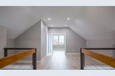 4808 Terry, Dallas, TX 75223 - Photo 18