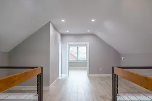 4808 Terry, Dallas, TX 75223 - Photo 18