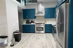 4808 Terry, Dallas, TX 75223 - Photo 8