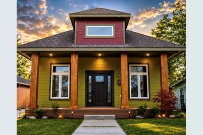 4808 Terry, Dallas, TX 75223 - Photo 24