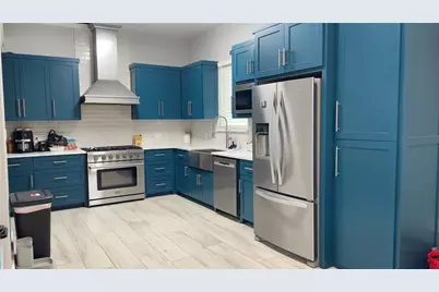 4808 Terry, Dallas, TX 75223 - Photo 6