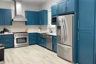 4808 Terry, Dallas, TX 75223 - Photo 6