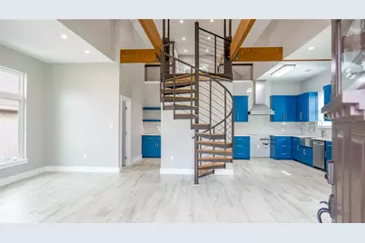 4808 Terry, Dallas, TX 75223 - Photo 2